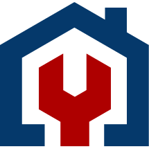 MW Assembly Services