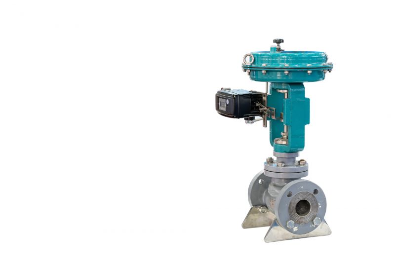 Professional Assembly Services — cost of